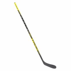 TRUE Catalyst 9X Senior Hockey Stick S21 -Warrior Shop true hockey sticks true catalyst 9x senior hockey stick 28797113630786