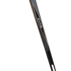 TRUE Catalyst Pro Intermediate Hockey Stick -Warrior Shop true hockey sticks true catalyst pro intermediate hockey stick 28797112090690