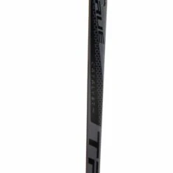 TRUE Catalyst Pro Intermediate Hockey Stick -Warrior Shop true hockey sticks true catalyst pro intermediate hockey stick 28797112123458