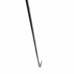 TRUE Catalyst Pro Intermediate Hockey Stick -Warrior Shop true hockey sticks true catalyst pro intermediate hockey stick 28797112221762