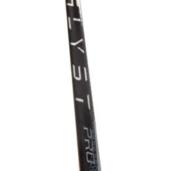 TRUE Catalyst Pro Intermediate Hockey Stick -Warrior Shop true hockey sticks true catalyst pro intermediate hockey stick 28797112254530