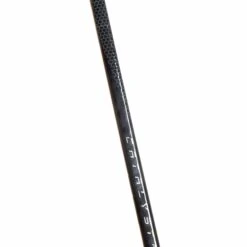 TRUE Catalyst Pro Intermediate Hockey Stick -Warrior Shop true hockey sticks true catalyst pro intermediate hockey stick 28797112287298