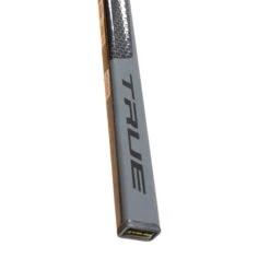 TRUE Catalyst Pro Intermediate Hockey Stick -Warrior Shop true hockey sticks true catalyst pro intermediate hockey stick 28797113729090