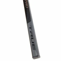 TRUE Catalyst Pro Intermediate Hockey Stick -Warrior Shop true hockey sticks true catalyst pro intermediate hockey stick 28797113761858