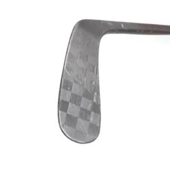 TRUE Catalyst Pro Intermediate Hockey Stick -Warrior Shop true hockey sticks true catalyst pro intermediate hockey stick 28797113794626