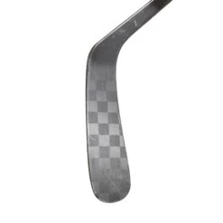 TRUE Catalyst Pro Intermediate Hockey Stick -Warrior Shop true hockey sticks true catalyst pro intermediate hockey stick 28797113827394