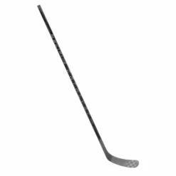 TRUE Catalyst Pro Intermediate Hockey Stick -Warrior Shop true hockey sticks true catalyst pro intermediate hockey stick 28797113860162
