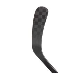 TRUE Catalyst Pro Junior Hockey Stick -Warrior Shop true hockey sticks true catalyst pro junior hockey stick 28797112844354