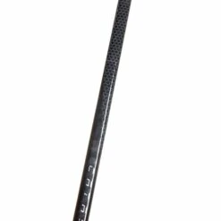 TRUE Catalyst Pro Senior Hockey Stick -Warrior Shop true hockey sticks true catalyst pro senior hockey stick 28797114613826