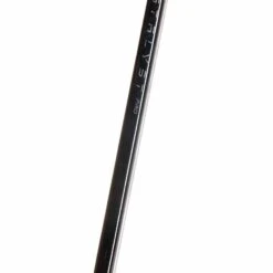 TRUE Catalyst Pro Senior Hockey Stick -Warrior Shop true hockey sticks true catalyst pro senior hockey stick 28797114646594