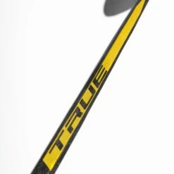 TRUE Catalyst PX Intermediate Hockey Stick -Warrior Shop true hockey sticks true catalyst px intermediate hockey stick 28811131125826