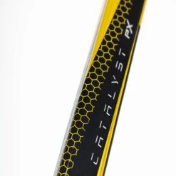 TRUE Catalyst PX Intermediate Hockey Stick -Warrior Shop true hockey sticks true catalyst px intermediate hockey stick 28811131191362