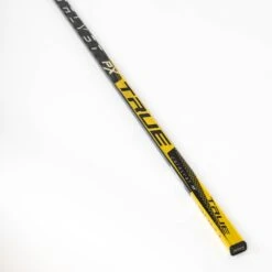 TRUE Catalyst PX Intermediate Hockey Stick -Warrior Shop true hockey sticks true catalyst px intermediate hockey stick 28811131322434