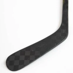 TRUE Catalyst PX Intermediate Hockey Stick -Warrior Shop true hockey sticks true catalyst px intermediate hockey stick 28811131355202