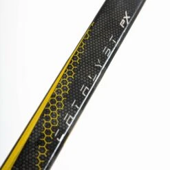 TRUE Catalyst PX Intermediate Hockey Stick -Warrior Shop true hockey sticks true catalyst px intermediate hockey stick 28811131387970