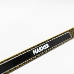 TRUE Catalyst PX Intermediate Hockey Stick -Warrior Shop true hockey sticks true catalyst px intermediate hockey stick 28811131420738