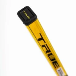 TRUE Catalyst PX Intermediate Hockey Stick -Warrior Shop true hockey sticks true catalyst px intermediate hockey stick 28811131486274