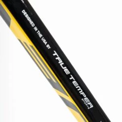 TRUE Catalyst PX Intermediate Hockey Stick -Warrior Shop true hockey sticks true catalyst px intermediate hockey stick 28811131519042