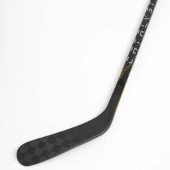 TRUE Catalyst PX Junior Hockey Stick - 20 Flex 15 TRUE Catalyst PX Junior Hockey Stick - 20 Flex -Warrior Shop true hockey sticks true catalyst px junior hockey stick 20 flex 28811150688322