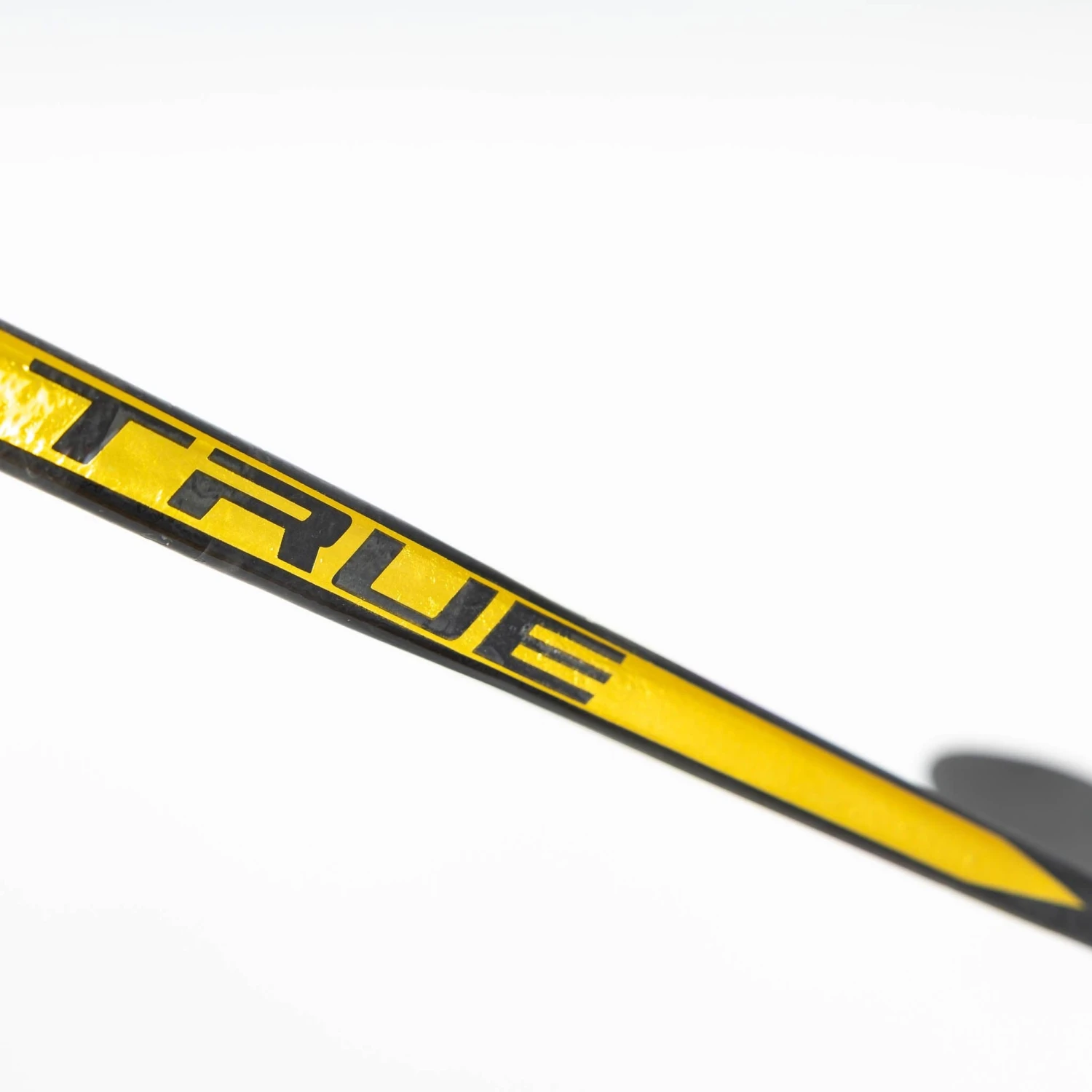 TRUE Catalyst PX Junior Hockey Stick - 20 Flex 7 TRUE Catalyst PX Junior Hockey Stick - 20 Flex - Image 7