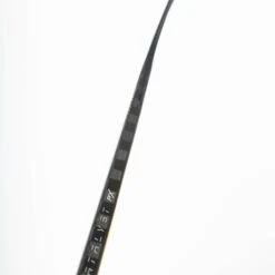 TRUE Catalyst PX Junior Hockey Stick - 20 Flex 21 TRUE Catalyst PX Junior Hockey Stick - 20 Flex -Warrior Shop true hockey sticks true catalyst px junior hockey stick 20 flex 28811150950466