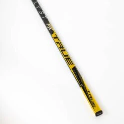 TRUE Catalyst PX Junior Hockey Stick - 30 Flex -Warrior Shop true hockey sticks true catalyst px junior hockey stick 30 flex 28811152523330