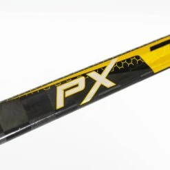 TRUE Catalyst PX Junior Hockey Stick - 30 Flex -Warrior Shop true hockey sticks true catalyst px junior hockey stick 30 flex 28811152752706