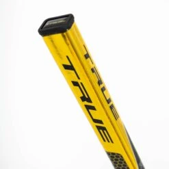 TRUE Catalyst PX Junior Hockey Stick - 30 Flex -Warrior Shop true hockey sticks true catalyst px junior hockey stick 30 flex 28811152818242