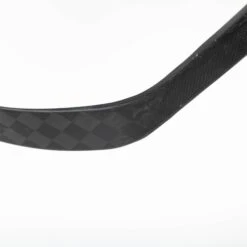 TRUE Catalyst PX Junior Hockey Stick - 40 Flex -Warrior Shop true hockey sticks true catalyst px junior hockey stick 40 flex 28811154489410