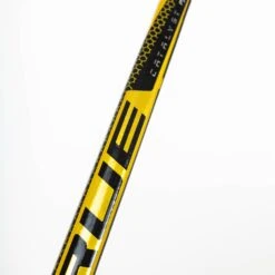 TRUE Catalyst PX Junior Hockey Stick - 40 Flex -Warrior Shop true hockey sticks true catalyst px junior hockey stick 40 flex 28811155013698