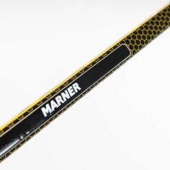 TRUE Catalyst PX Junior Hockey Stick - 50 Flex -Warrior Shop true hockey sticks true catalyst px junior hockey stick 50 flex 28811158650946