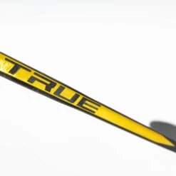 TRUE Catalyst PX Junior Hockey Stick - 50 Flex -Warrior Shop true hockey sticks true catalyst px junior hockey stick 50 flex 28811158782018