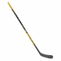 TRUE Catalyst PX Junior Hockey Stick - 50 Flex -Warrior Shop true hockey sticks true catalyst px junior hockey stick 50 flex 28811158847554