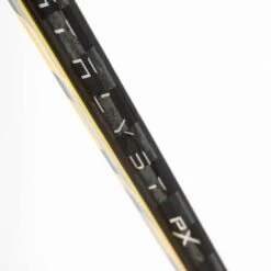 TRUE Catalyst PX Senior Hockey Stick -Warrior Shop true hockey sticks true catalyst px senior hockey stick 28811126243394