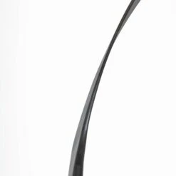 TRUE Catalyst PX Senior Hockey Stick -Warrior Shop true hockey sticks true catalyst px senior hockey stick 28811126407234