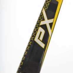 TRUE Catalyst PX Senior Hockey Stick -Warrior Shop true hockey sticks true catalyst px senior hockey stick 28811126440002