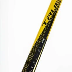 TRUE Catalyst PX Senior Hockey Stick -Warrior Shop true hockey sticks true catalyst px senior hockey stick 28811126472770