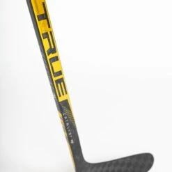 TRUE Catalyst PX Senior Hockey Stick -Warrior Shop true hockey sticks true catalyst px senior hockey stick 28811126505538
