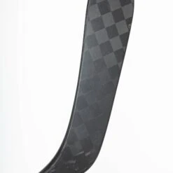 TRUE Catalyst PX Senior Hockey Stick -Warrior Shop true hockey sticks true catalyst px senior hockey stick 28811126538306