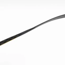 TRUE Catalyst PX Senior Hockey Stick -Warrior Shop true hockey sticks true catalyst px senior hockey stick 28811126702146