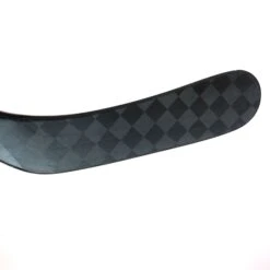 TRUE HZRDUS 9X Senior Hockey Stick 9 TRUE HZRDUS 9X Senior Hockey Stick -Warrior Shop true hockey sticks true hzrdus 9x senior hockey stick 29224458780738