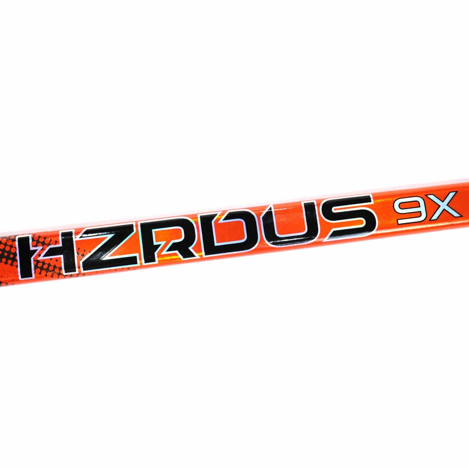 TRUE HZRDUS 9X Senior Hockey Stick 2 TRUE HZRDUS 9X Senior Hockey Stick - Image 2