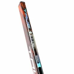 TRUE HZRDUS 9X Senior Hockey Stick 8 TRUE HZRDUS 9X Senior Hockey Stick -Warrior Shop true hockey sticks true hzrdus 9x senior hockey stick 29224458846274