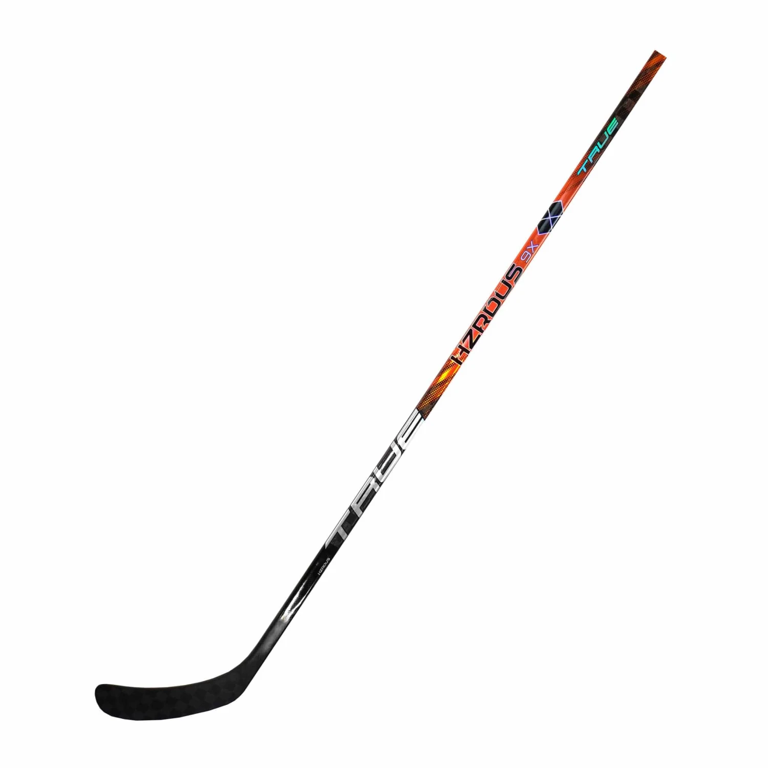 TRUE HZRDUS 9X Senior Hockey Stick 1 TRUE HZRDUS 9X Senior Hockey Stick