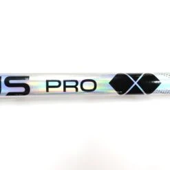 TRUE HZRDUS Pro Intermediate Hockey Stick -Warrior Shop true hockey sticks true hzrdus pro intermediate hockey stick 29624203968578