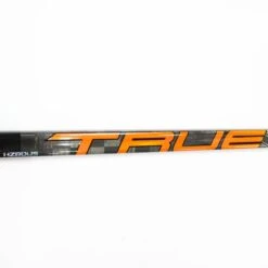 TRUE HZRDUS Pro Intermediate Hockey Stick -Warrior Shop true hockey sticks true hzrdus pro intermediate hockey stick 29624204001346