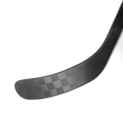 TRUE HZRDUS Pro Junior Hockey Stick - 20 Flex -Warrior Shop true hockey sticks true hzrdus pro junior hockey stick 20 flex 29624214913090