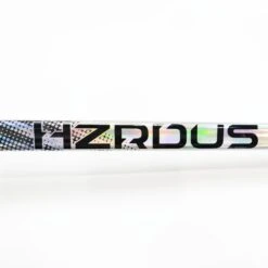 TRUE HZRDUS Pro Junior Hockey Stick - 30 Flex -Warrior Shop true hockey sticks true hzrdus pro junior hockey stick 30 flex 29624217108546