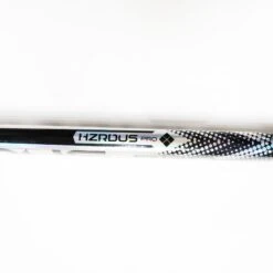 TRUE HZRDUS Pro Senior Hockey Stick -Warrior Shop true hockey sticks true hzrdus pro senior hockey stick 29624220418114