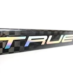 TRUE HZRDUS PX Intermediate Goalie Stick -Warrior Shop true hockey sticks true hzrdus px intermediate goalie stick 29623024123970